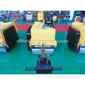 FURD Cheap Price Small Hand Vibrating Roller (FYL-S600C)